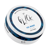 Glick Ice Mint Light Series 8mg - Snuzia