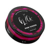Glick Pick Fusion Extreme Series 10mg - Snuzia