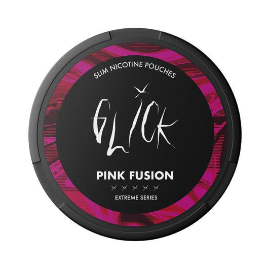 Glick Pick Fusion Extreme Series 10mg - Snuzia