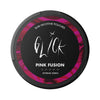 Glick Pick Fusion Extreme Series 10mg - Snuzia