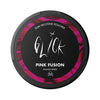 Glick Pink Fusion Hazard Series 50mg - Snuzia