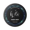 Glick Sweet Mint Extrem Series 10mg - Snuzia
