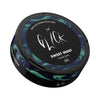 Glick Sweet Mint Hazard Series 50mg - Snuzia