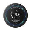 Glick Sweet Mint Hazard Series 50mg - Snuzia