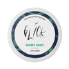 Glick Sweet Mint Light Series 8mg - Snuzia