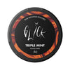 Glick Triple Mint Hazard Series 50mg - Snuzia