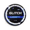 GLITCH Blueberry Ice 16mg - Snuzia