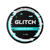 GLITCH Frosted Mint 16mg - Snuzia