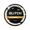 GLITCH Mango 16mg - Snuzia