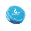 Greatest Artic Edition - Snuzia