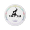 Greatest Zero - Snuzia