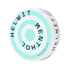 Helwit Menthol - Snuzia