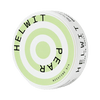 Helwit Pear - Snuzia