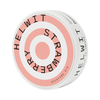 Helwit Strawberry - Snuzia