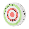Helwit Watermelon - Snuzia