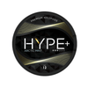 HYPE+ Arctic Mint 12mg - Snuzia