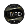HYPE+ Extreme Gold 24mg - Snuzia