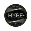 HYPE+ Wintergreen 20mg - Snuzia