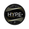 HYPE+ Wintergreen 20mg - Snuzia