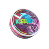 ICEBERG Arasaka 50mg - Snuzia
