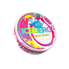 ICEBERG Dragon Fruit 50mg - Snuzia