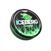 ICEBERG Emerald 50mg - Snuzia