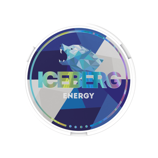 ICEBERG Energy - Snuzia
