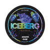 ICEBERG Grape Gum - Snuzia