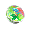 ICEBERG Guava Lime - Snuzia