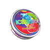 ICEBERG Kiwi Strawberry 50mg - Snuzia