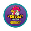 KURWA Blackcurrant Purple Grape