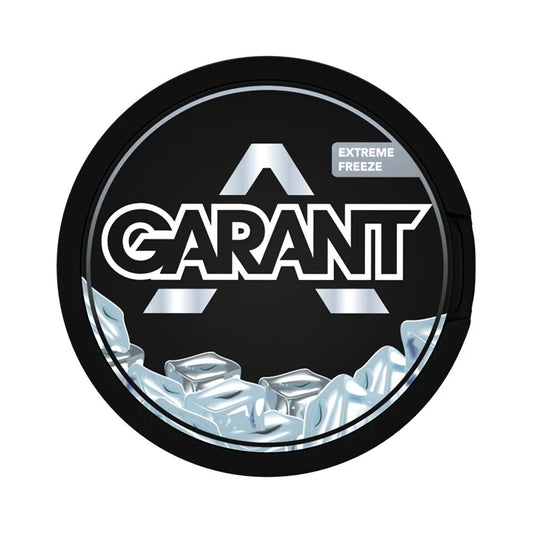 Garant Extreme