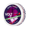 VOLT Dark Frost