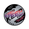 KEEP Blackcurrant Raspberry 30mg │ Nicotine Pouches - Snuzia