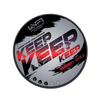 KEEP Cherry Cola 30mg │ Nicotine Pouches - Snuzia