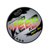 KEEP Fruit Mix 30mg │ Nicotine Pouches - Snuzia