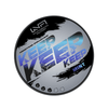 KEEP Mint 30mg │ Nicotine Pouches - Snuzia