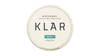 KLAR Mint Regular Mini - Snuzia