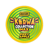 KRWA Max Fizzy Apple 43mg - Snuzia
