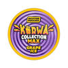 KRWA Max Grape Ice 43mg - Snuzia