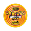 KRWA Max Triple Mango 43mg - Snuzia