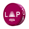 LOOP Cassis Bliss S3 - Snuzia