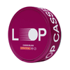LOOP Cassis Bliss S4 - Snuzia
