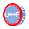 LOOP Fresh Peppermint Hyper Strong 14,8mg - Snuzia
