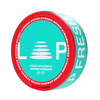 LOOP Fresh Spearmint Hyper Strong 14,8mg - Snuzia