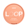 LOOP Hot Peach Mini S2 - Snuzia