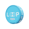 LOOP Ice Cool Mint Strong S3 - Snuzia