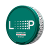 LOOP Jalapeno Lime Strong - Snuzia