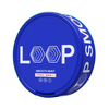 LOOP Smooth Mint Strong - Snuzia