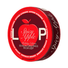 LOOP Spicy Apple Hyper Strong 15,6mg - Snuzia